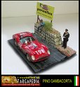 1960 - 198 Ferrari Dino 246 S - Ferrari Racing Collection 1.43 (1)